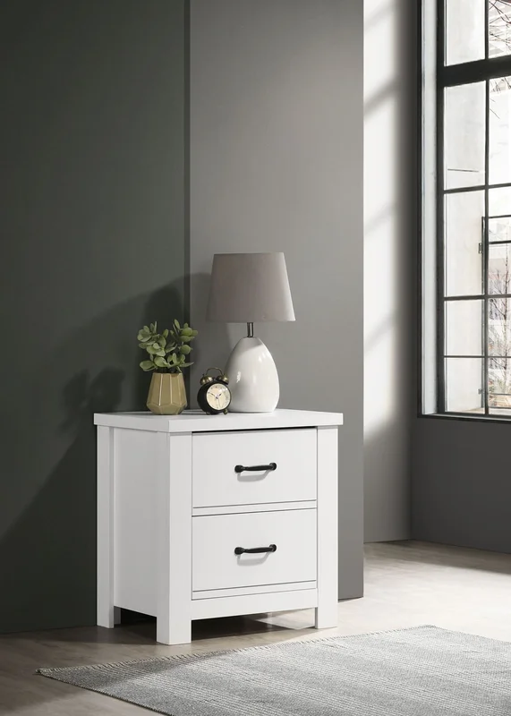 belfurniture2268367
