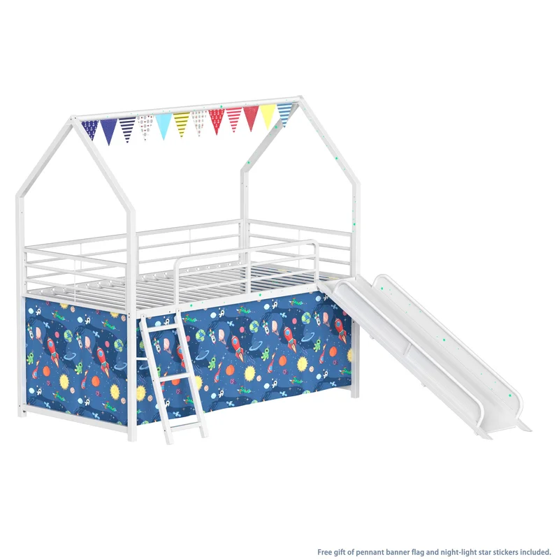 belfurniture2268419