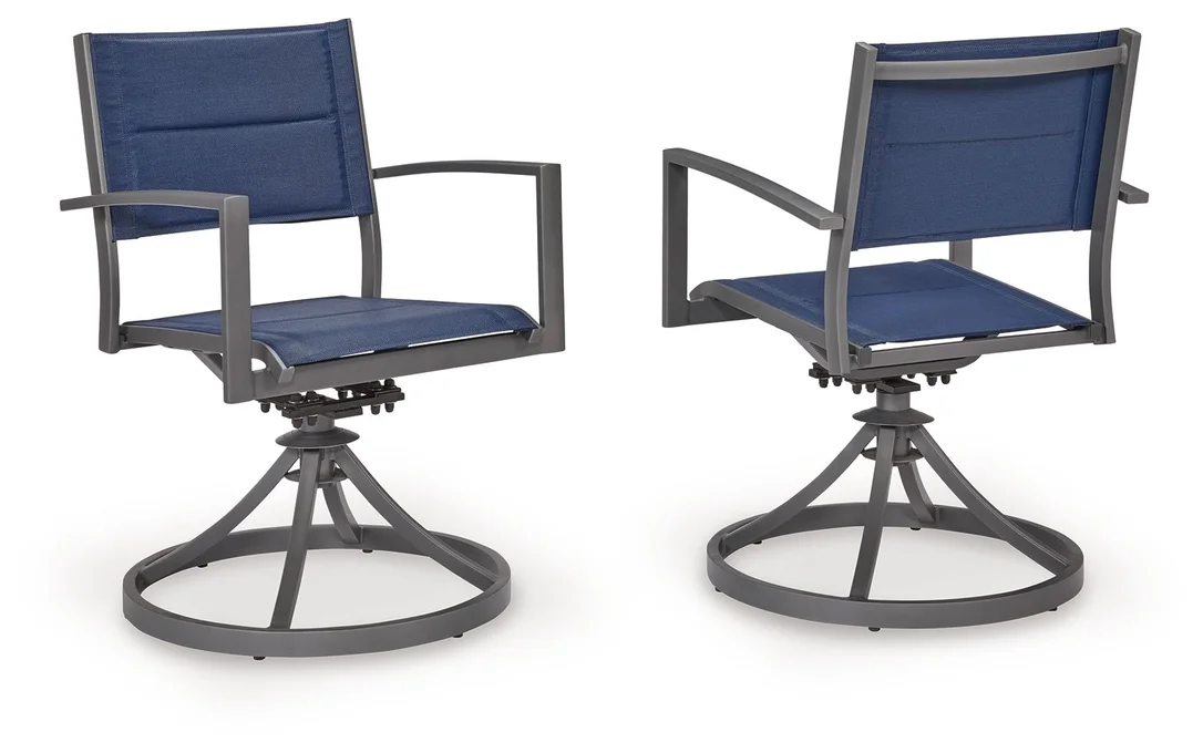 belfurniture2268507