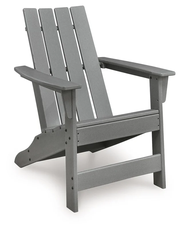 belfurniture2268660