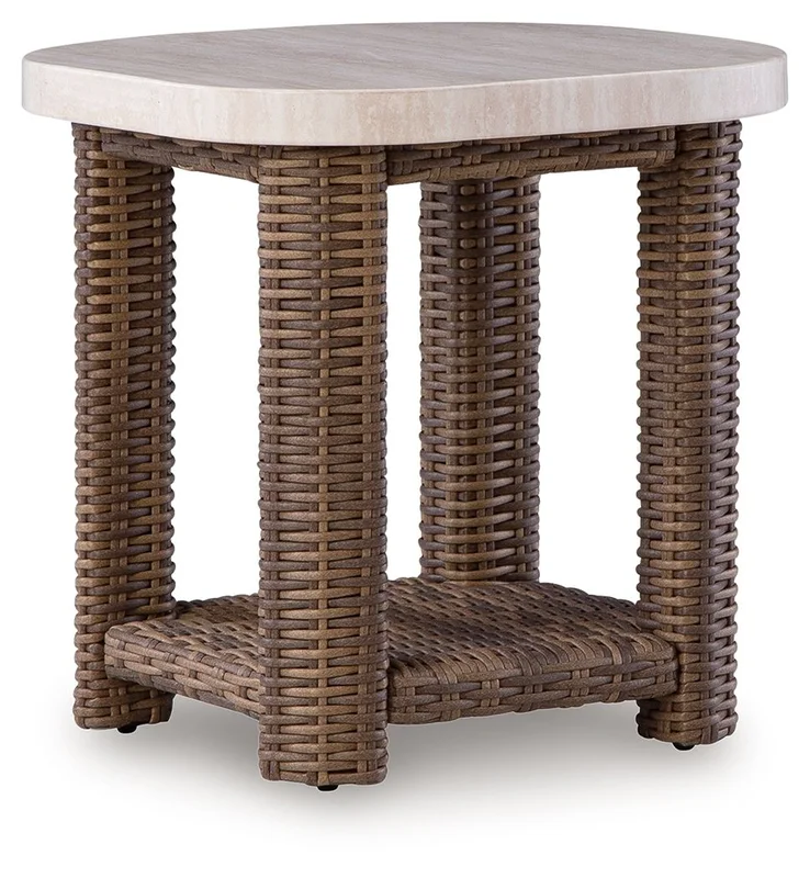 belfurniture2268677