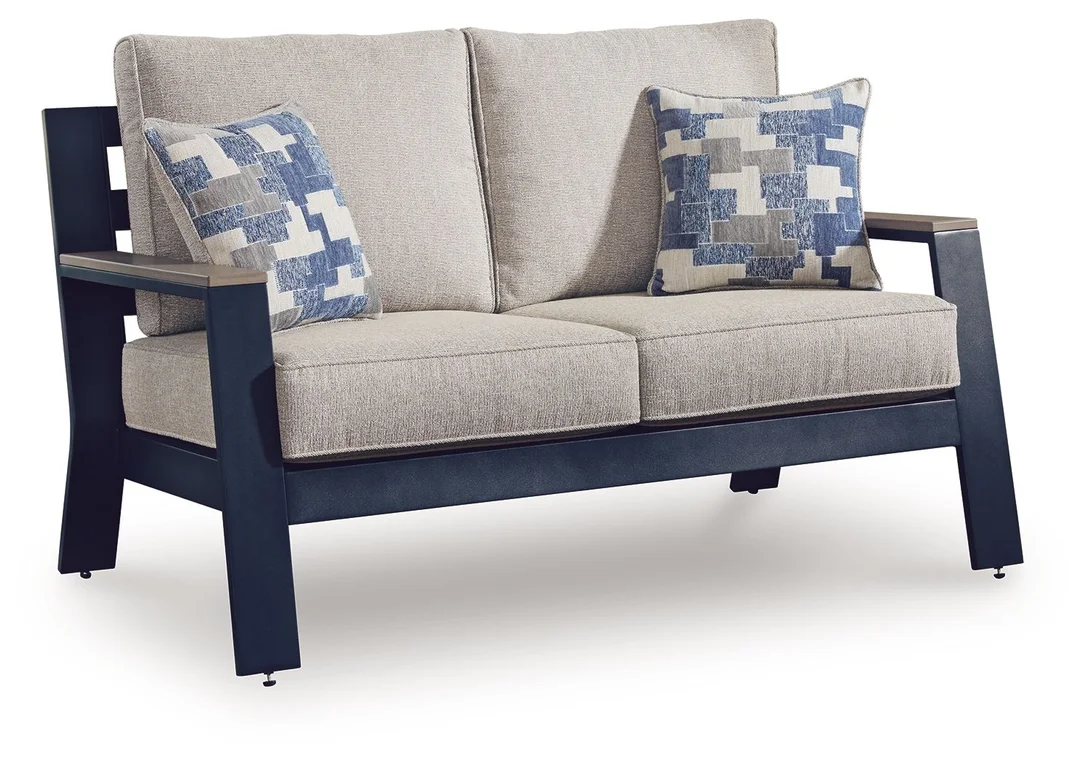 belfurniture2268694