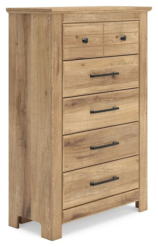 belfurniture2268943