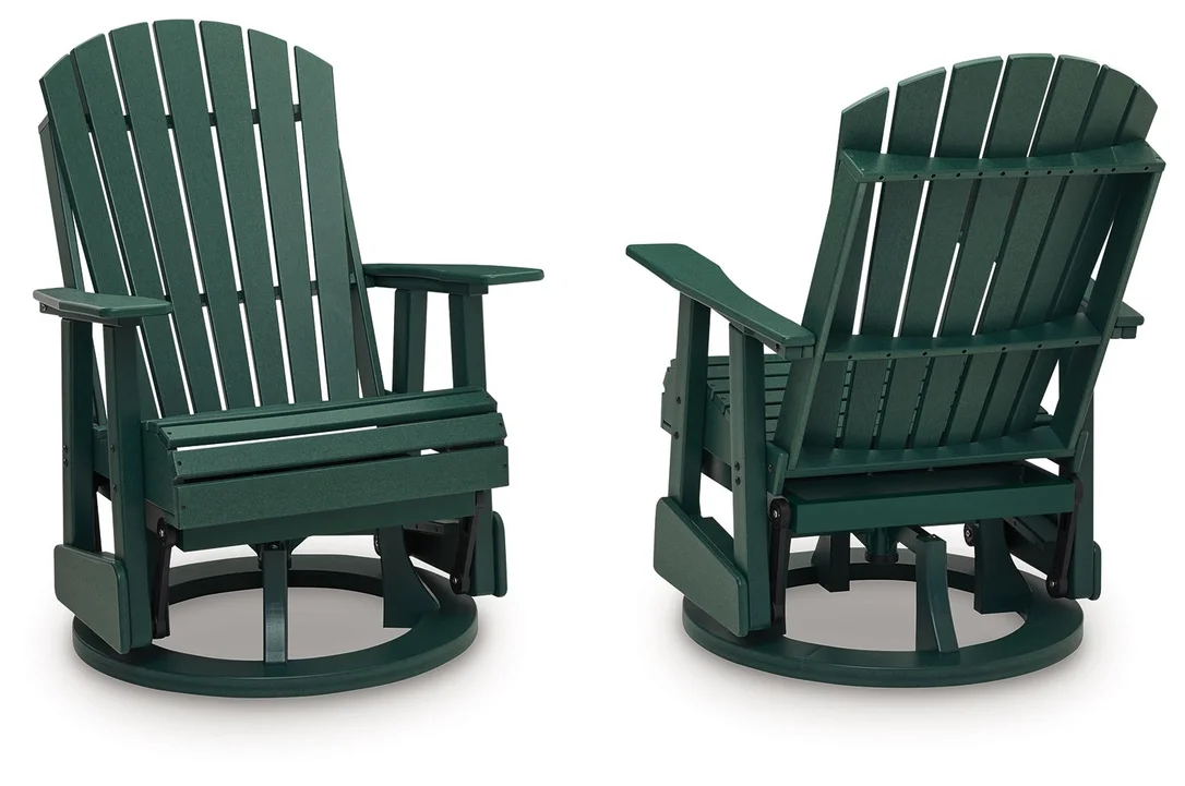 belfurniture2269203