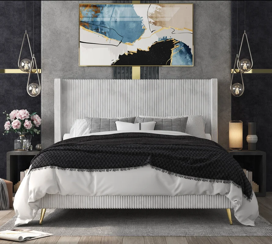 belfurniture2269735