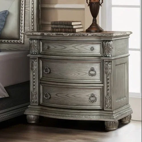 belfurniture2269818