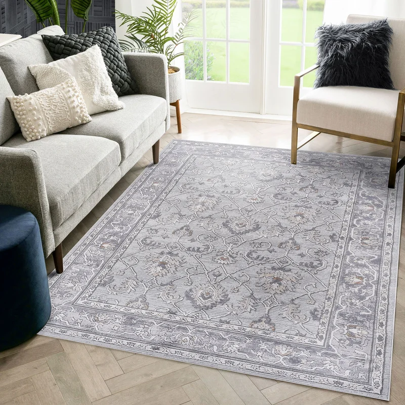 belfurniture2269863