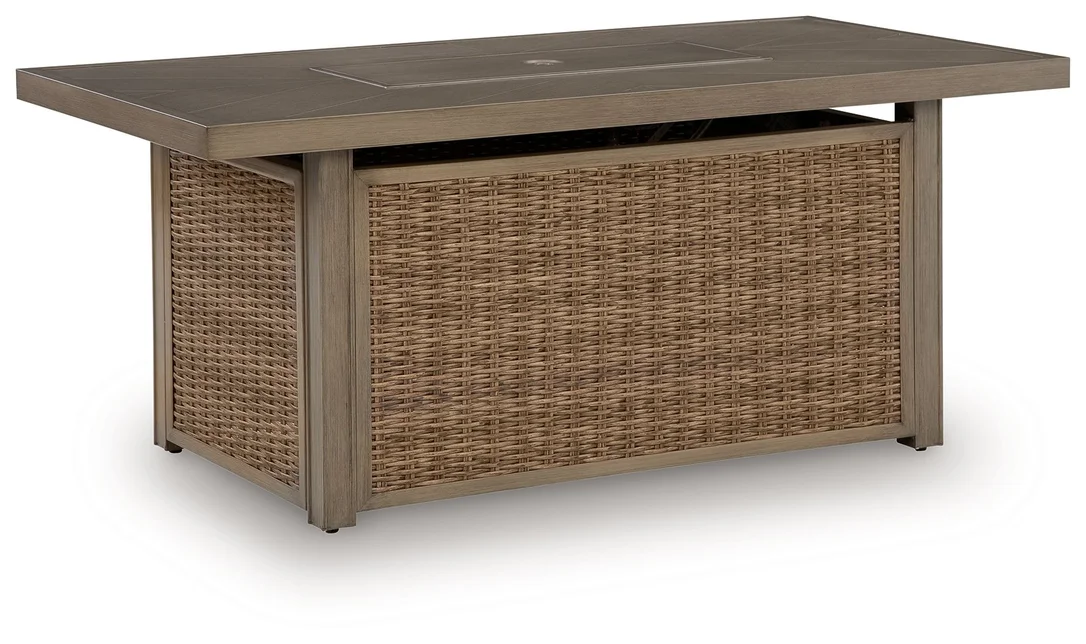 belfurniture2270198