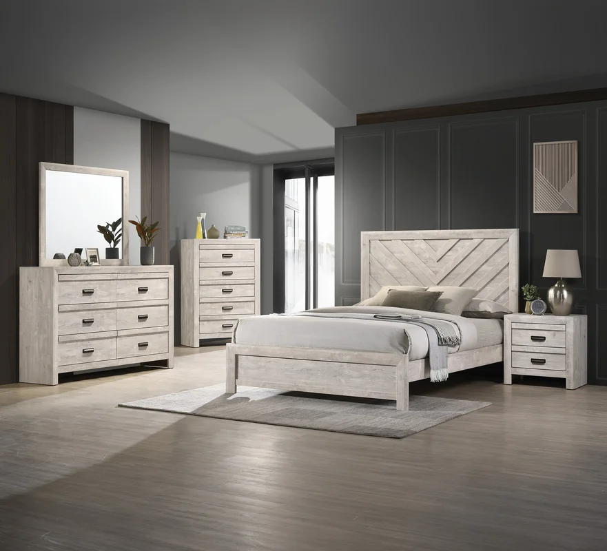 belfurniture2270357