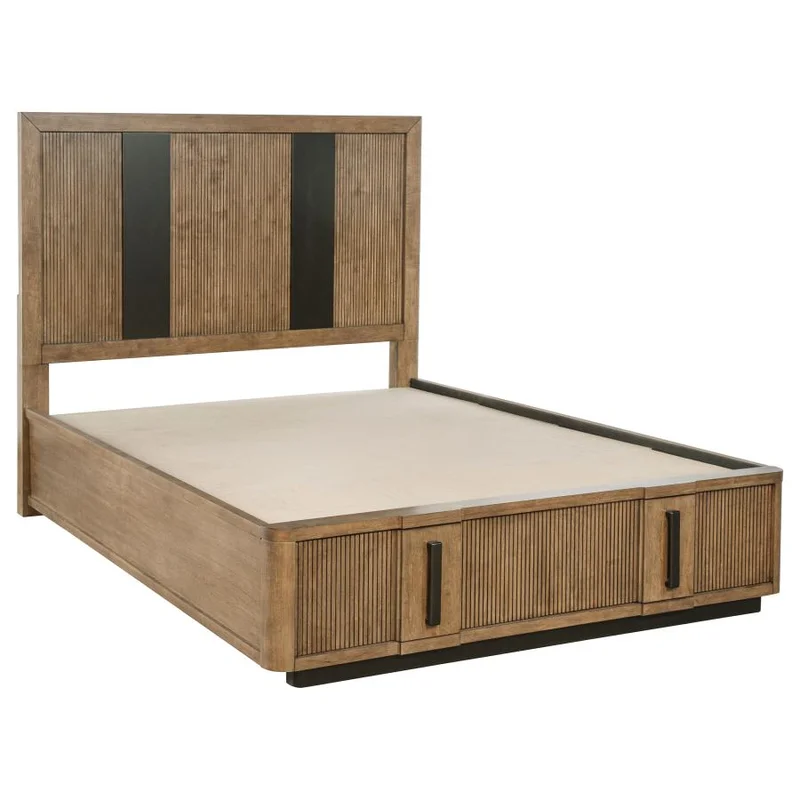 belfurniture2270591
