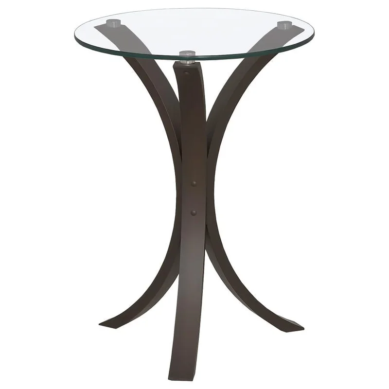 belfurniture2270769