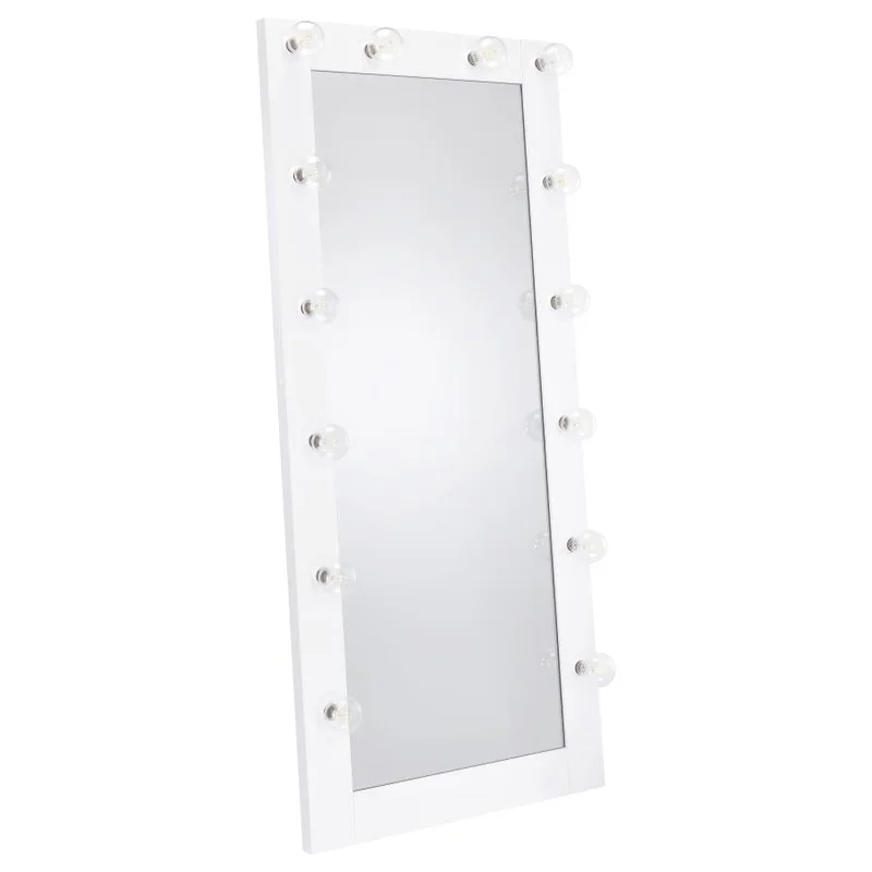 belfurniture2270885