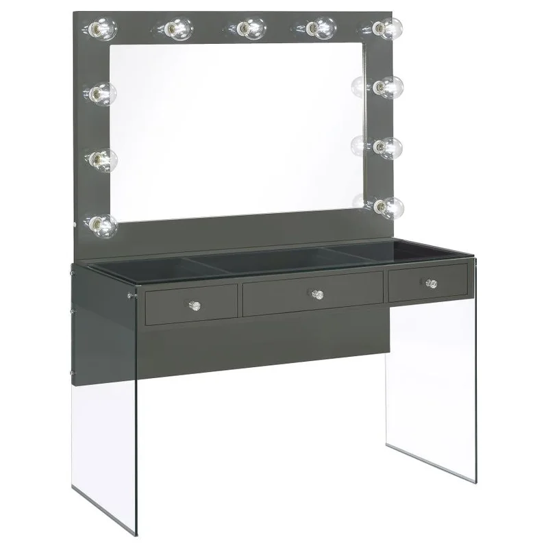 belfurniture2270952