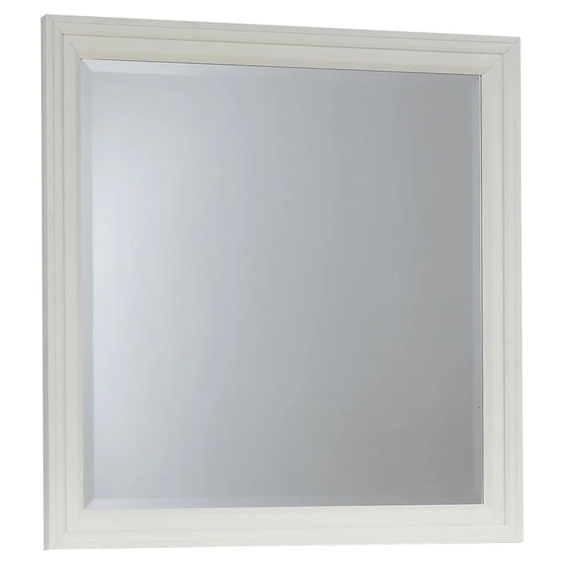 belfurniture2271052