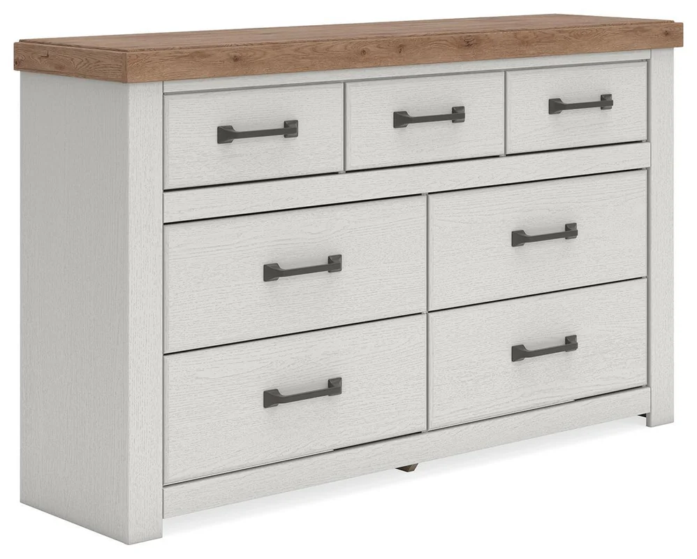 belfurniture2271139