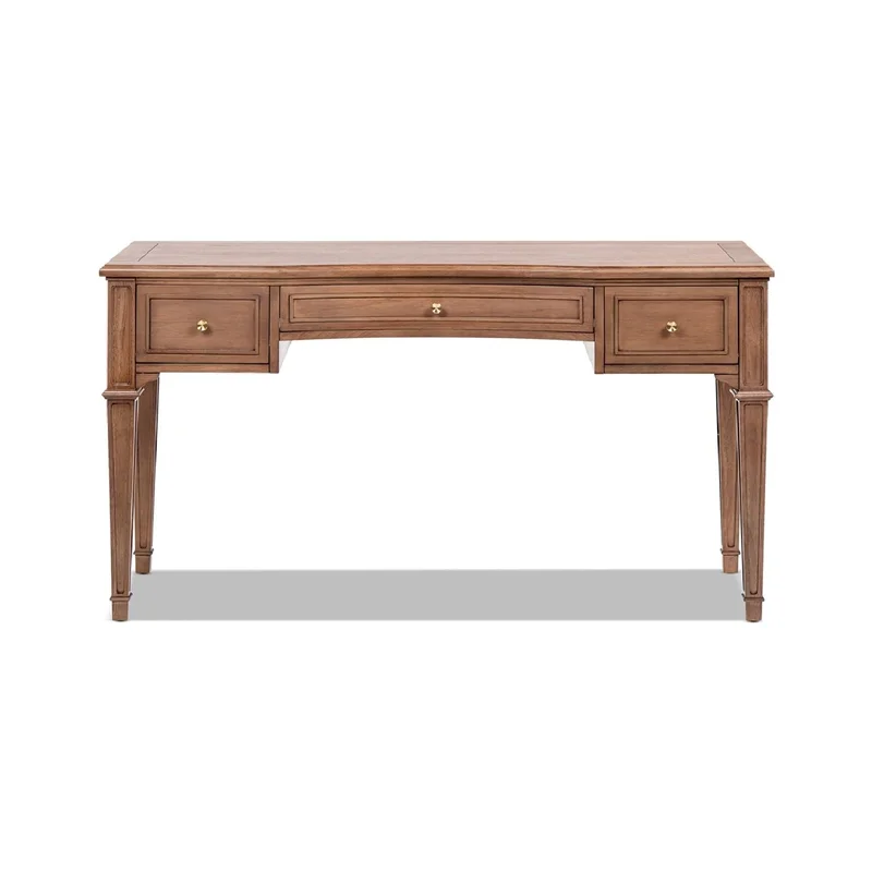 belfurniture2271145