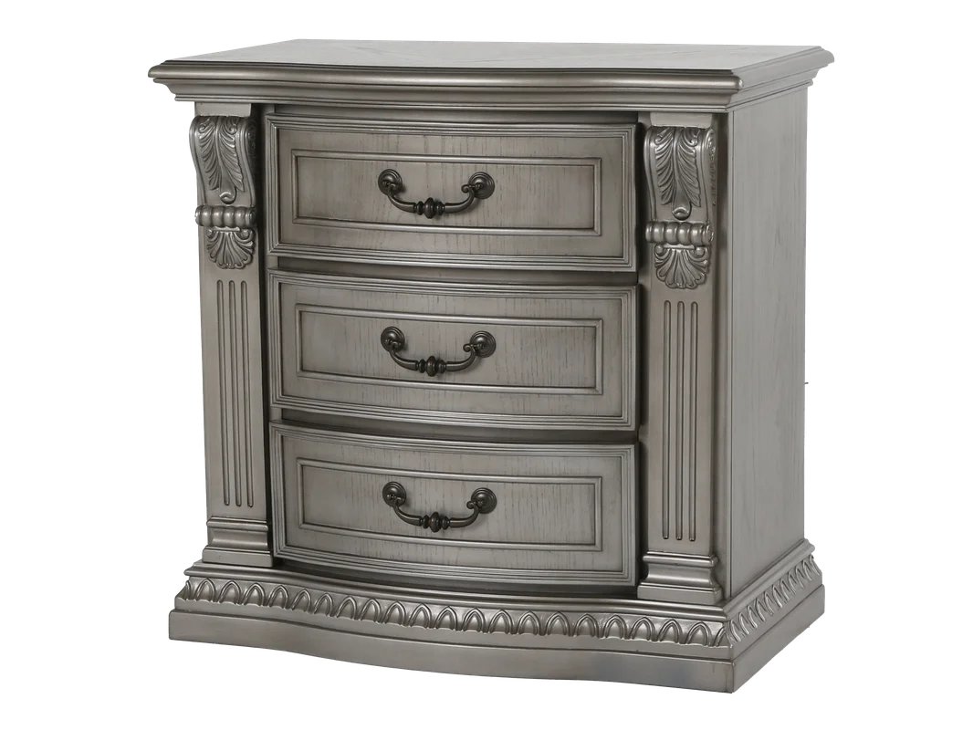 belfurniture2271231
