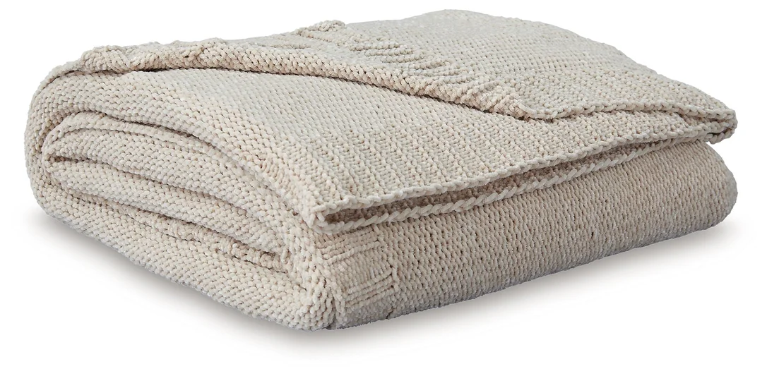 betterhomefurniture1129256
