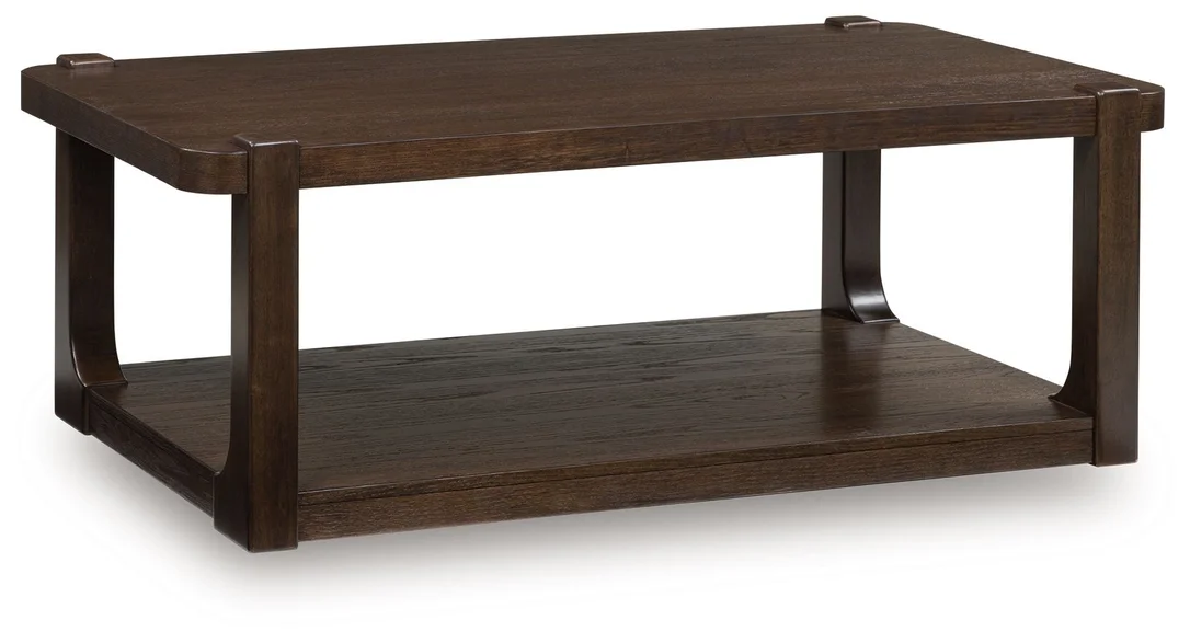 betterhomefurniture1130416