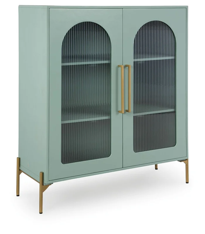 betterhomefurniture1134936