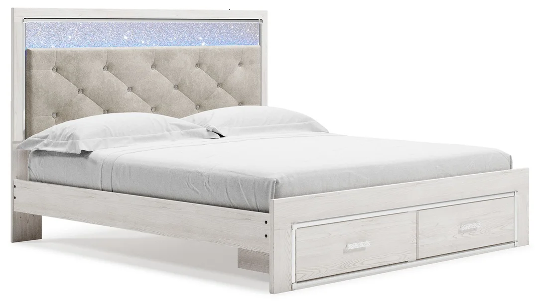 betterhomefurniture1136072