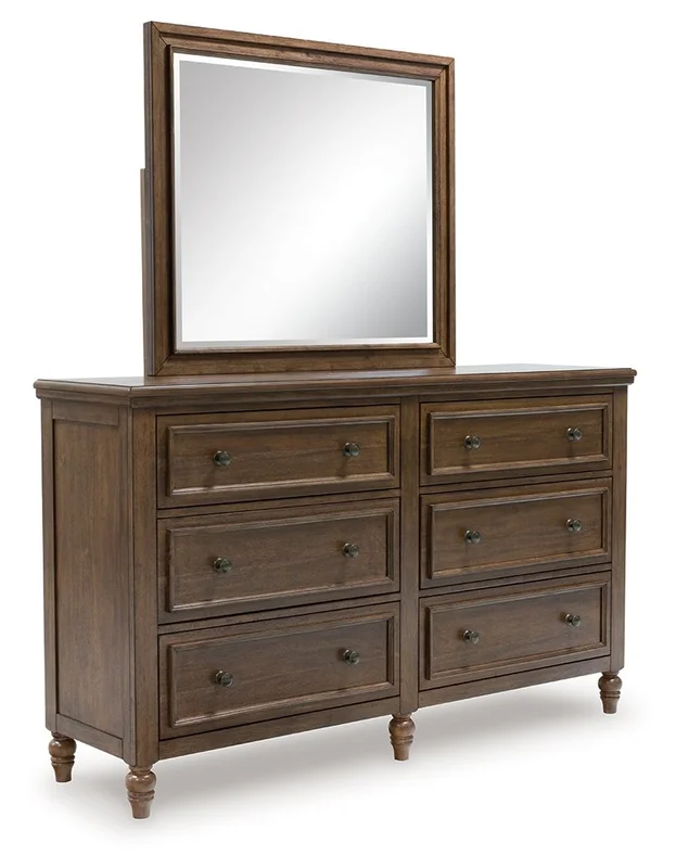 betterhomefurniture1136493