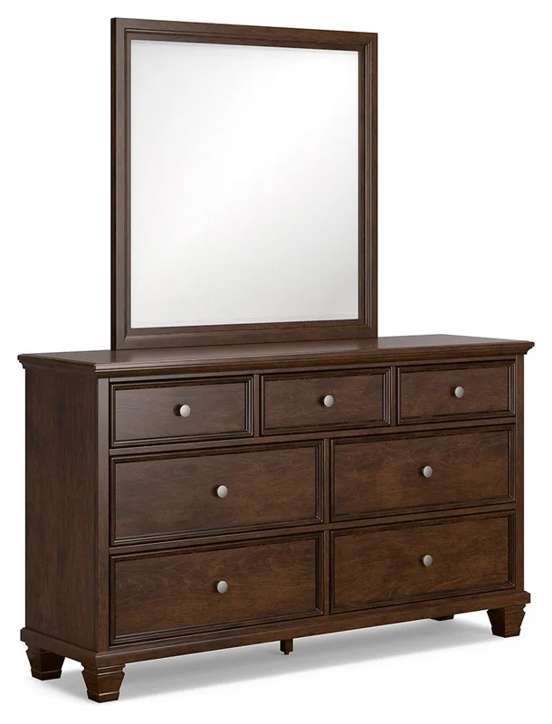 betterhomefurniture1136857