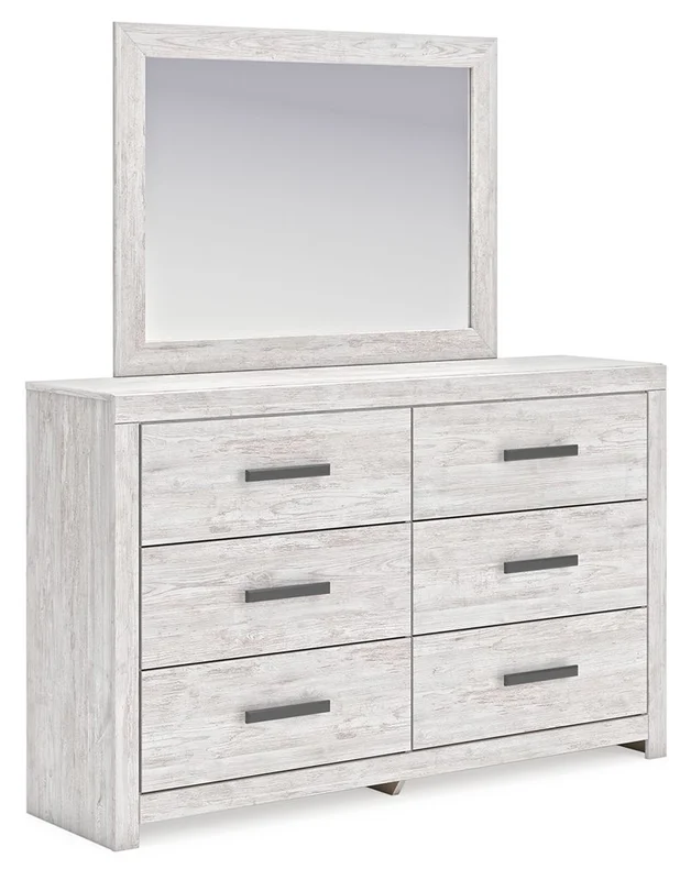 betterhomefurniture1137091