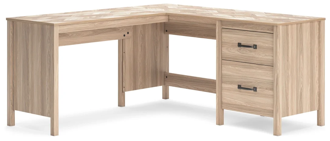 betterhomefurniture1137751