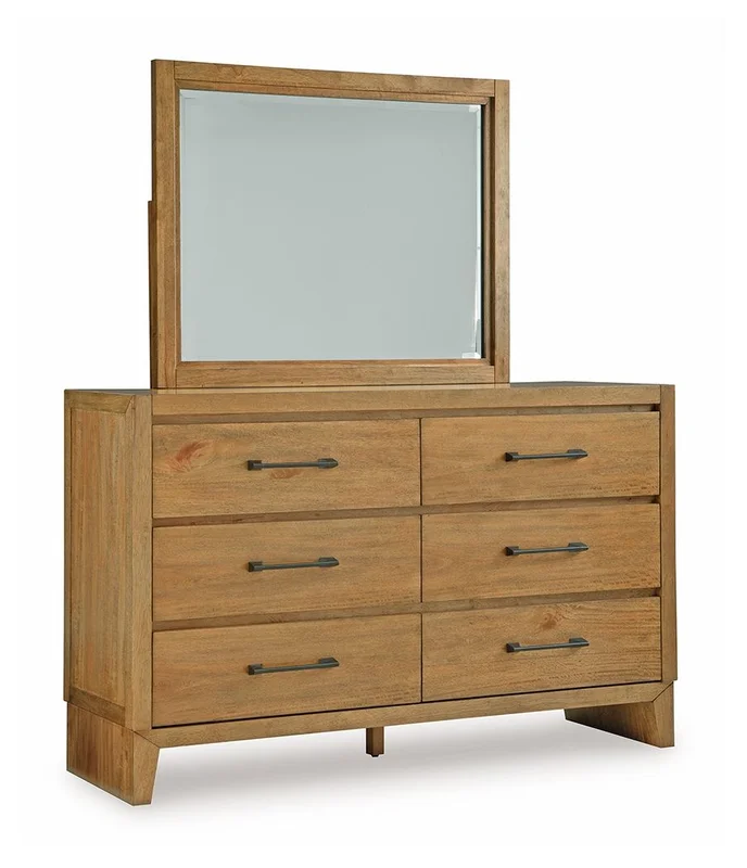 betterhomefurniture1137798