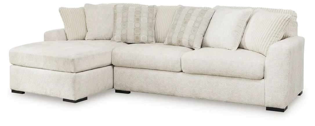 betterhomefurniture1139516
