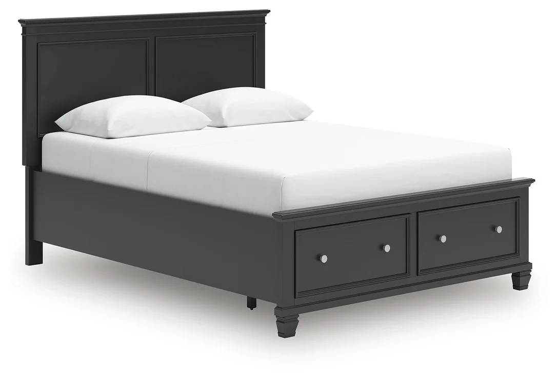 betterhomefurniture1139610