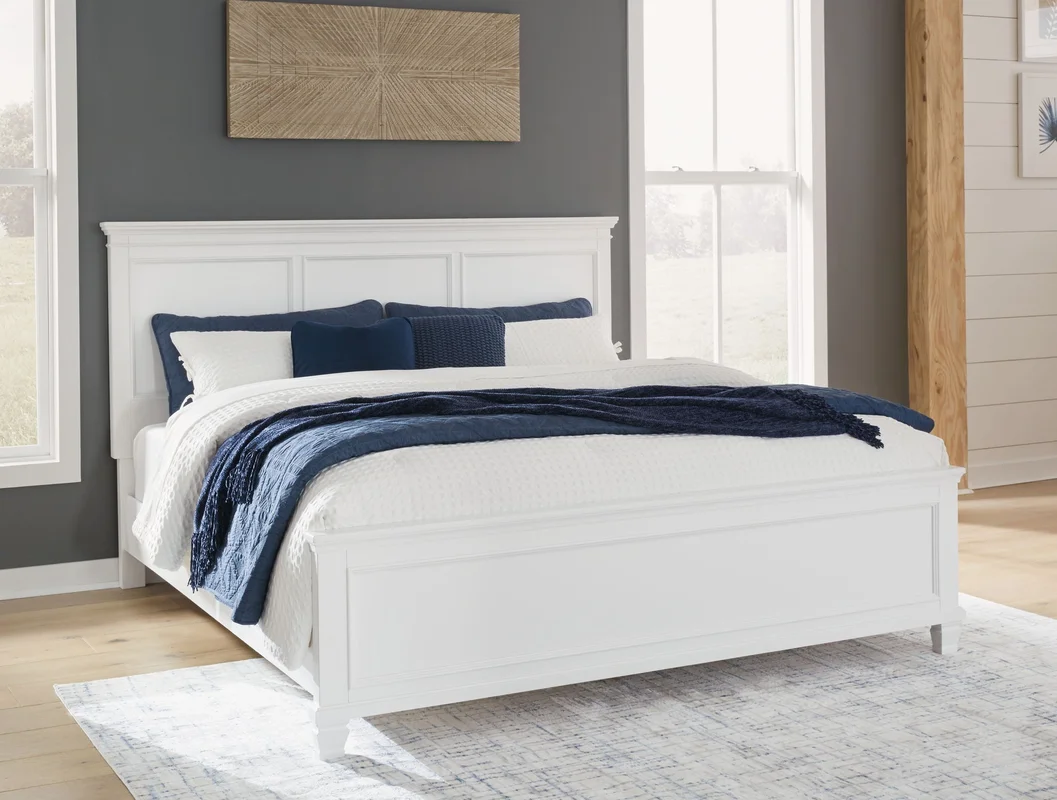 betterhomefurniture1139677