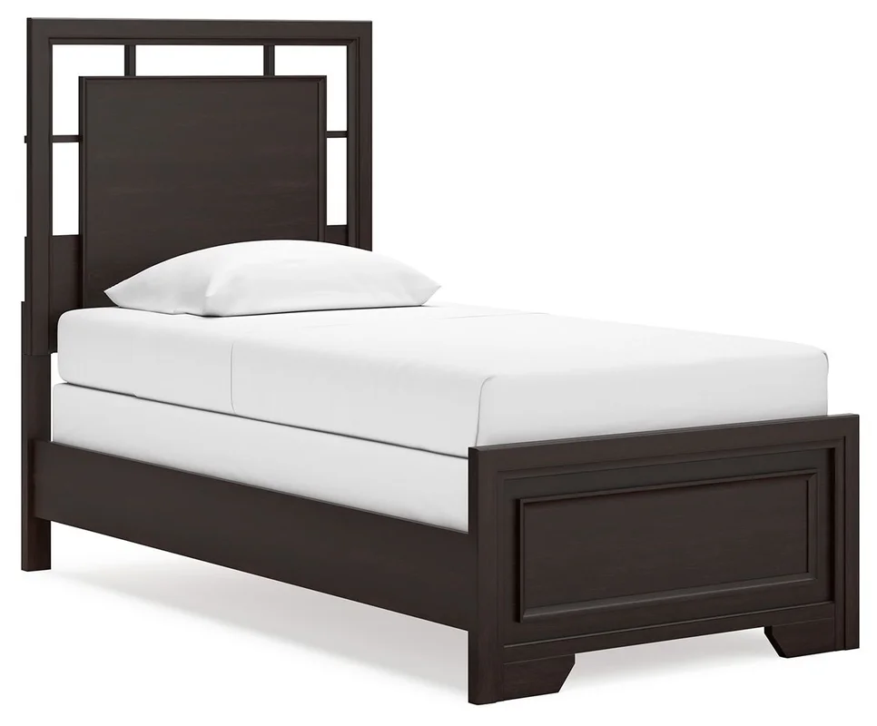 betterhomefurniture1140042