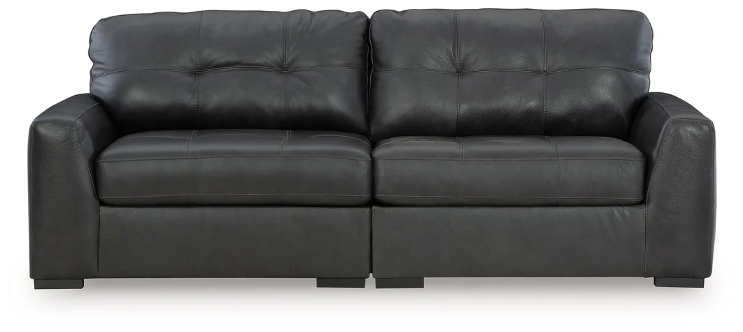 betterhomefurniture1140321