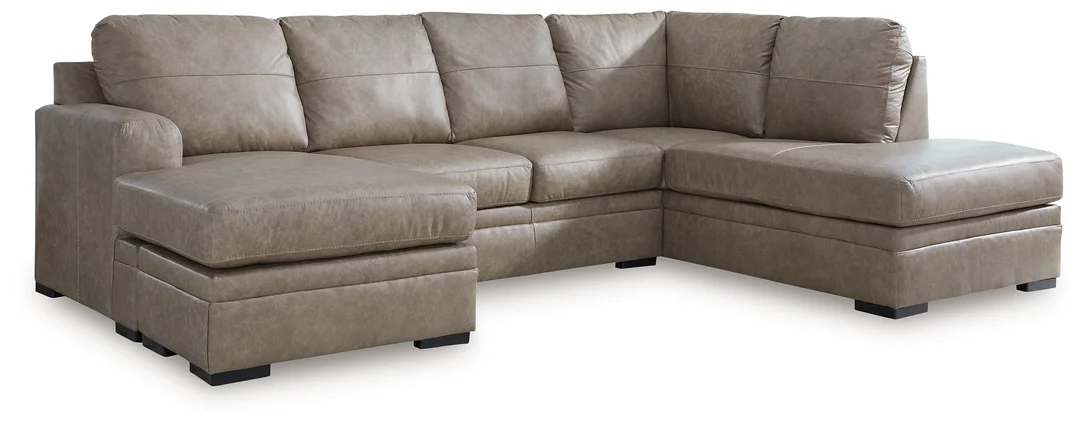 betterhomefurniture1140805