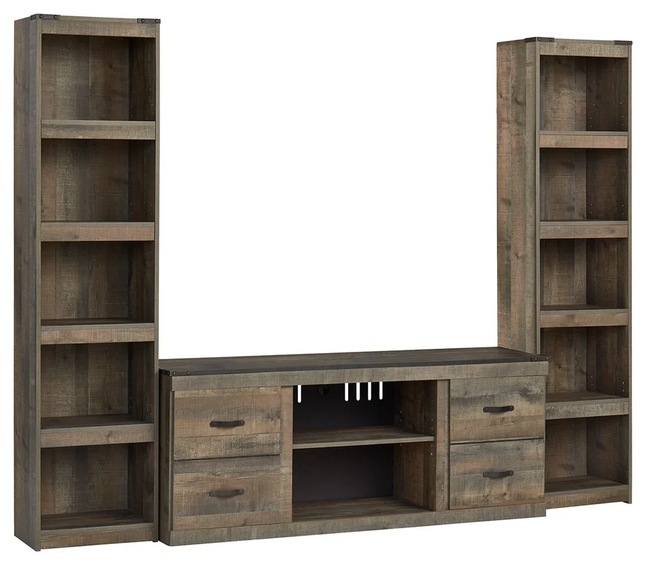 betterhomefurniture1141043