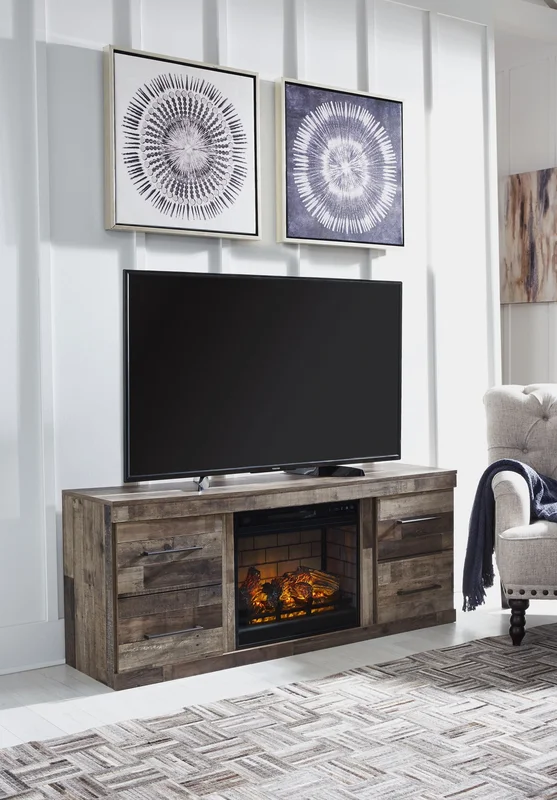 betterhomefurniture1141748