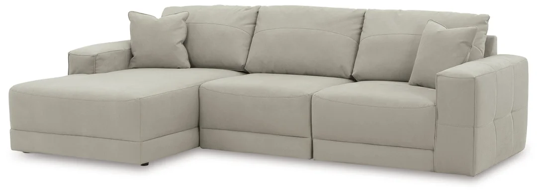 betterhomefurniture1142873