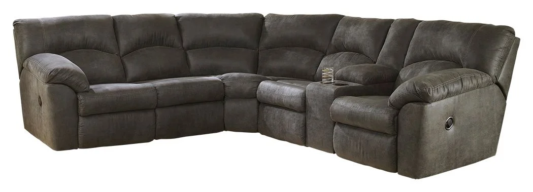 betterhomefurniture1143515