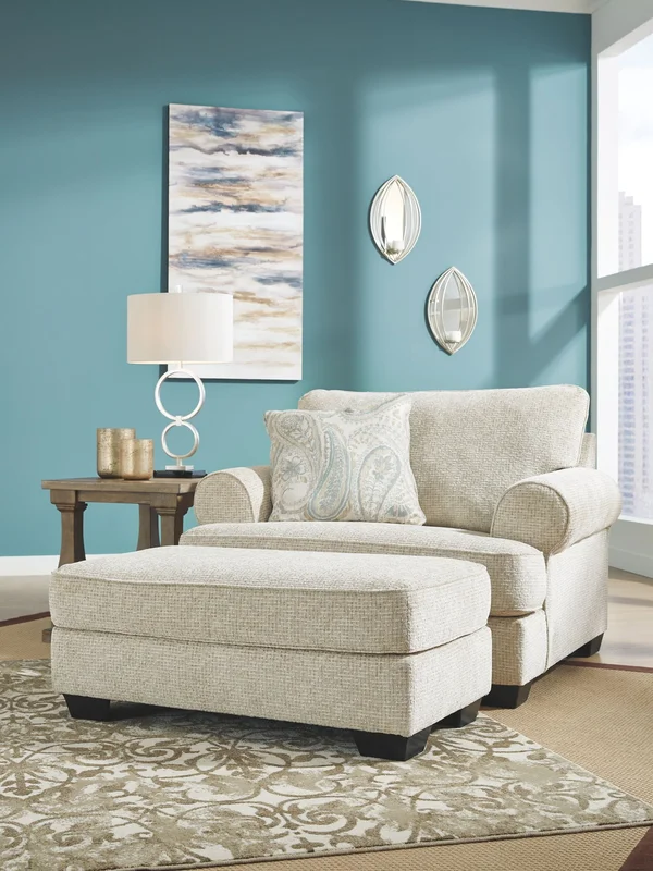 betterhomefurniture1144763