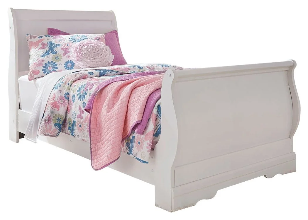 betterhomefurniture1145254