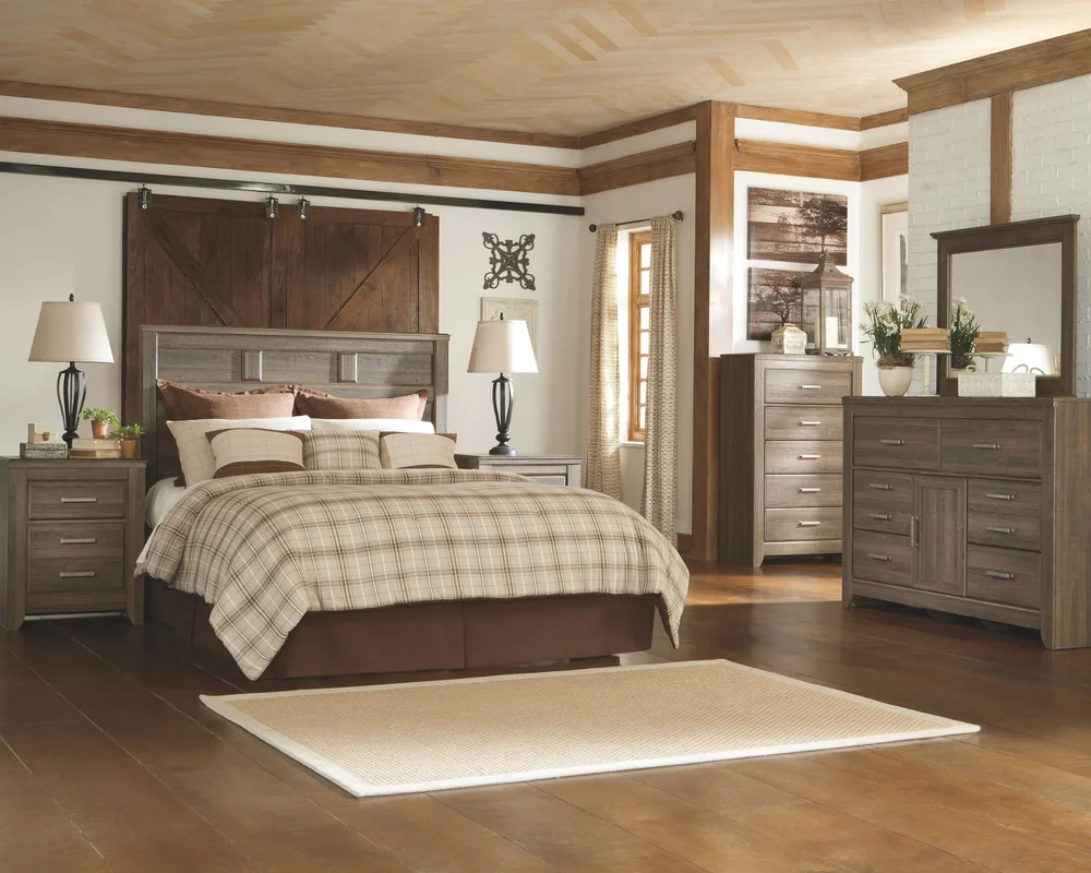 betterhomefurniture1145611