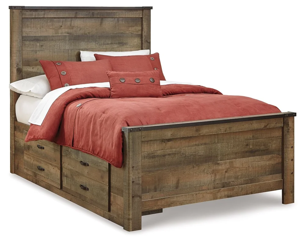 betterhomefurniture1145934
