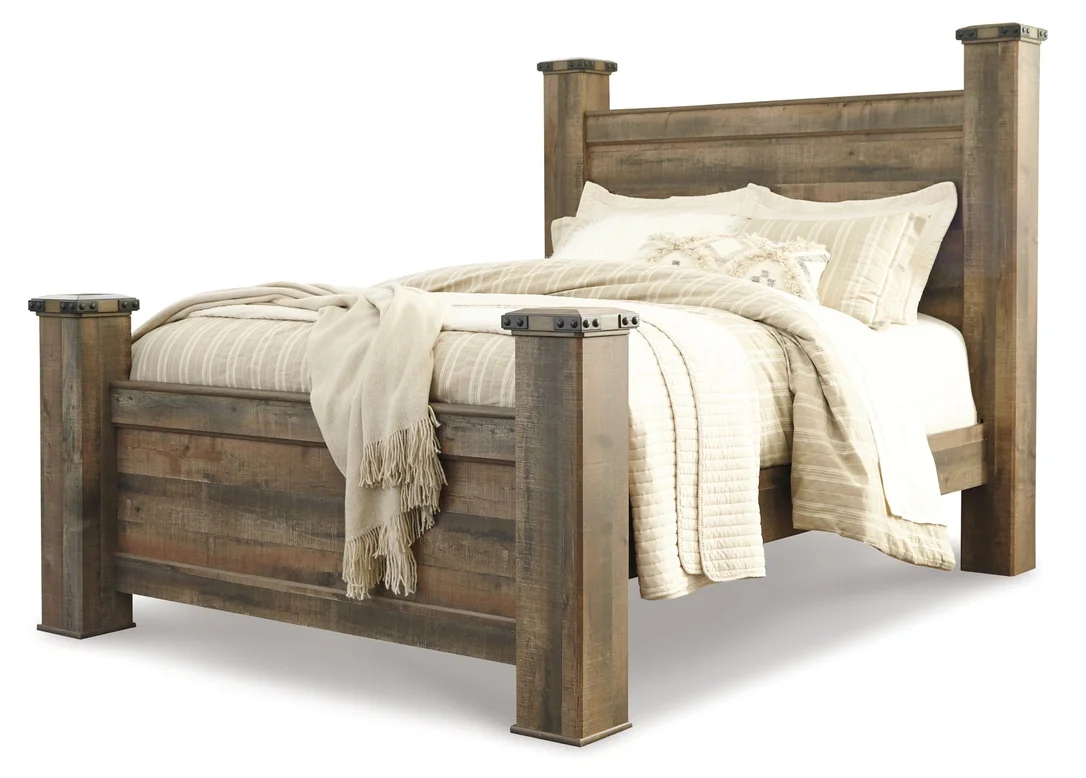 betterhomefurniture1145949