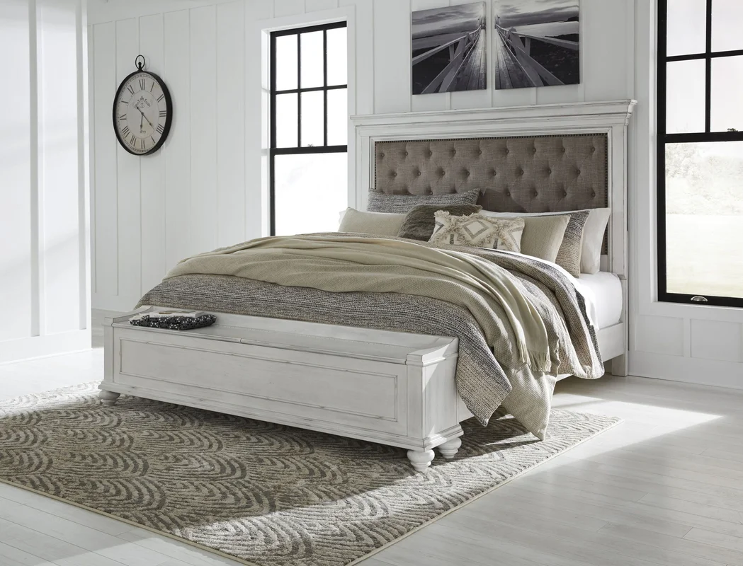 betterhomefurniture1146115