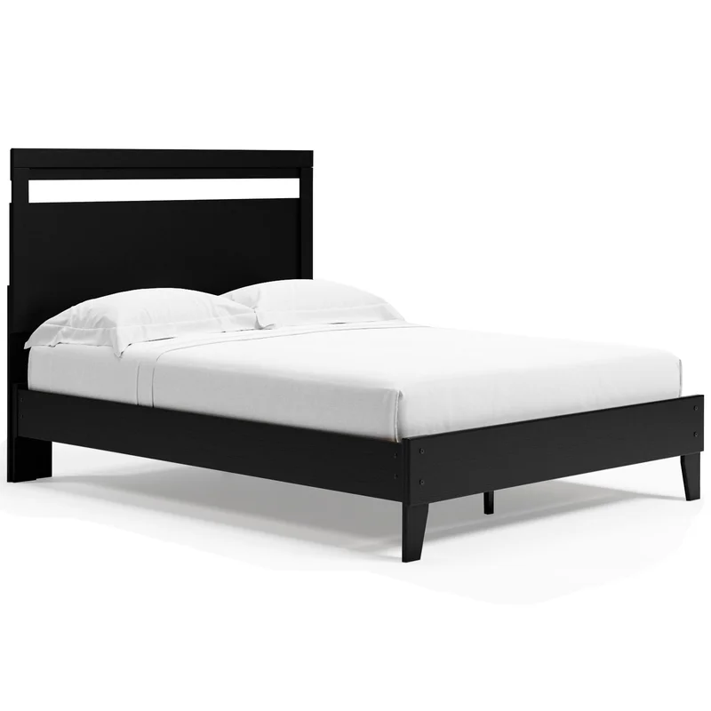 betterhomefurniture1146211