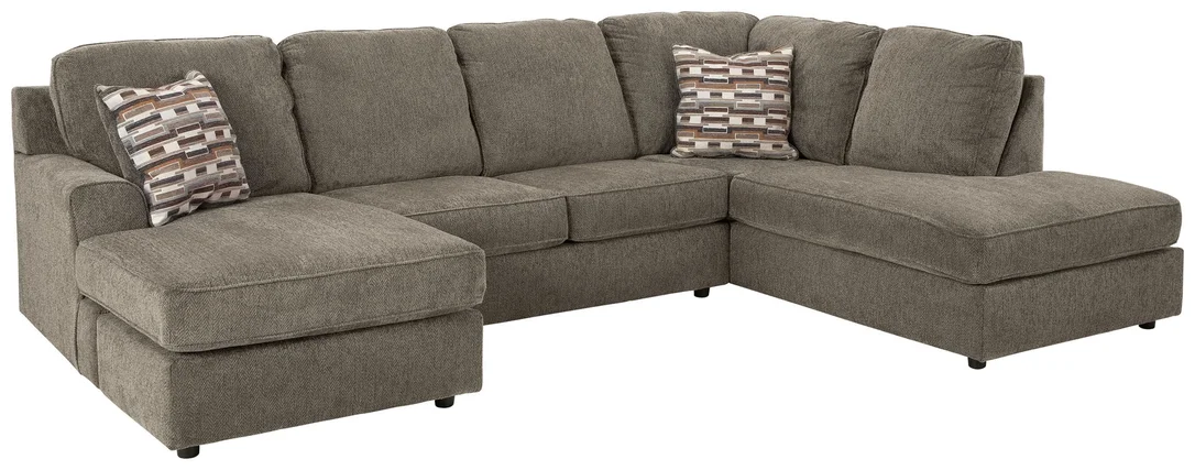 betterhomefurniture1146469