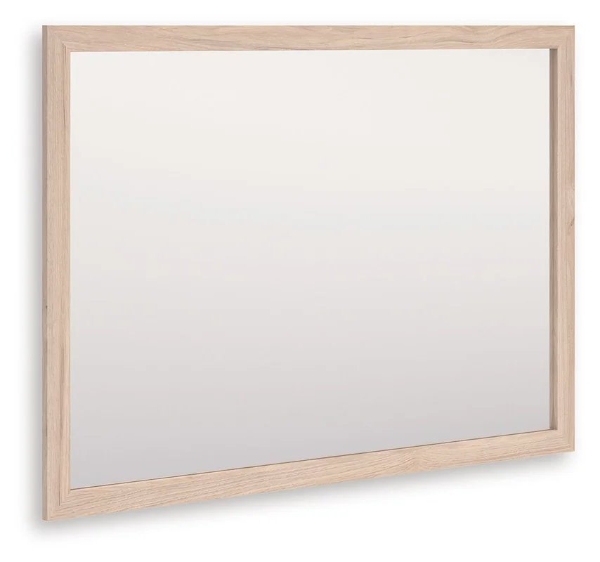 betterhomefurniture1146751
