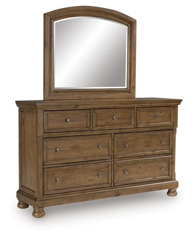 betterhomefurniture1146794